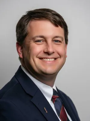 Jason Cheshire