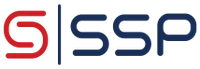 Spartanburg Steel Products Logo